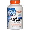Hyaluronic Acid